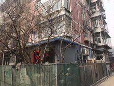 五路居地铁口位置安静出行便利业主稳定出售