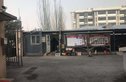 朱各庄10号院实景图