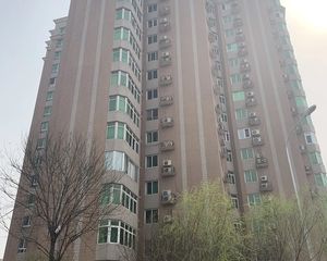 远大园二区2室2厅西南