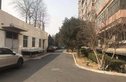 朱各庄10号院实景图