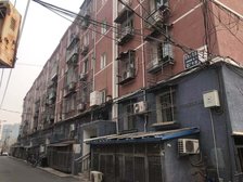 田村·西木小区·2室·1厅