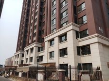 城建上河湾南区3室1厅南北