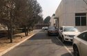 朱各庄10号院实景图