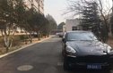 朱各庄10号院实景图