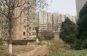 远大园二区实景图