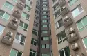 远大园二区实景图