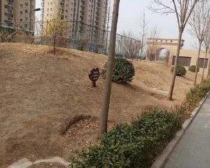 唐源云居,满五唯一,电梯中高楼层,独立大两居,南北