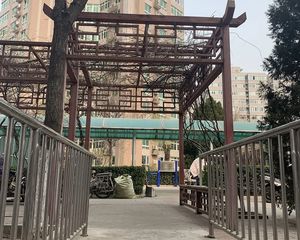 远大园二区2室2厅东南