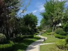 龙湖滟澜海岸 4室2厅 南 北