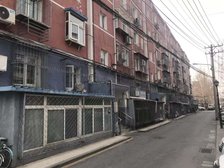 田村·西木小区·2室·1厅