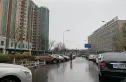 世纪金源国际公寓实景图