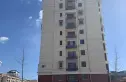 怡安园实景图
