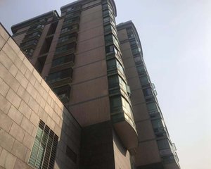 五棵松·万地名苑·4室·1厅