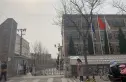远大园二区实景图