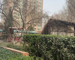 远大园二区2室1厅东南