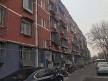 西木小区满五年唯一中间位置中间楼层陪套齐全