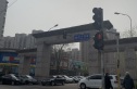 世纪金源国际公寓实景图