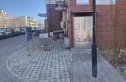 怡安园实景图