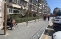 怡安园实景图