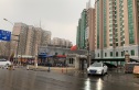 世纪金源国际公寓实景图