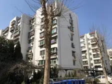 济钢新村西区二层 两室 随时看房 有证可贷款