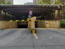 银亿上尚城二期 南北通透,采光好 视野好,诚心出售