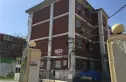 农业局宿舍实景图