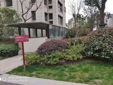 江山鼎3室2厅南