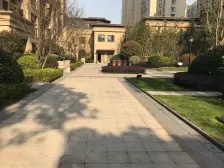 近地铁 毛坯,现场实勘 无抵押,必看好房