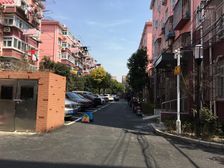 华漕·华漕新村·3室·1厅