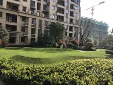 近地铁 随时看房,无抵押,现场实勘,热销好房