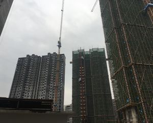 梅溪盛荟4室2厅南