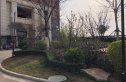中建新悦城实景图