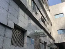 2014年次新房 纯商品房 直达地铁双规 百万装修