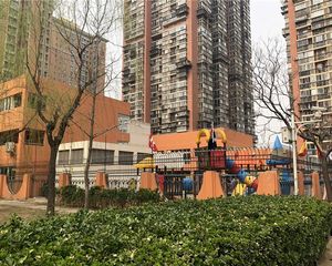 小区双地铁物业管理好南北通透老业主房源