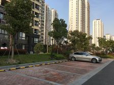 城开珑庭商品房2室2厅产权车位光照好书包好规划好