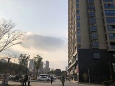 房东诚心出售,现在市场价可以出售。