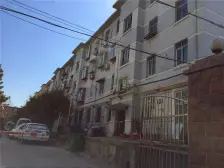 纬一路237号 1室1厅 南