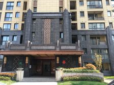 梅陇·城开珑庭·3室·2厅