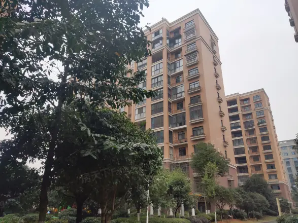 【长沙润江榕园小区,二手房,租房】- 长沙房天下