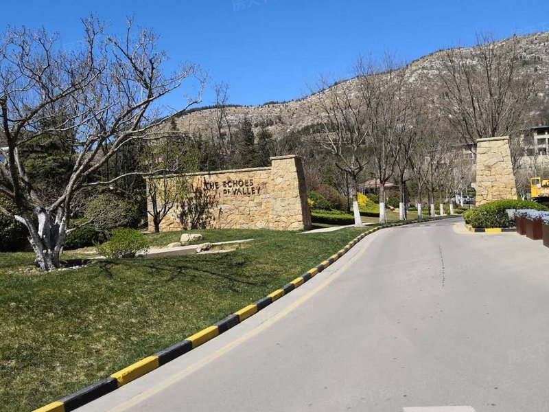 华润城仰山户型图,样板间图,装修效果图,实景图-济南房天下