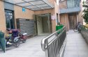 唐蔡天下实景图