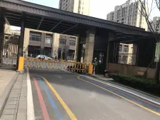 建发玖珑湾,飞机户型,南北通透,M5V1