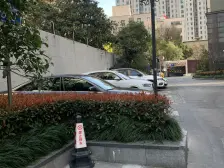 黄浦逸城1室南朝向890.00万元/套出售