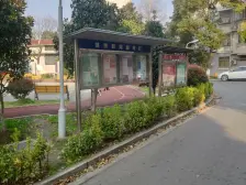 50方住一家4口人是种什么样的体验?