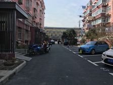 满五年WY,价格实惠,近地铁,交通便利,配套成熟。