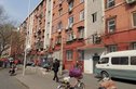 翠微路26号院实景图