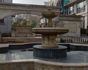 罗马象湖壹号别墅区 南北通透,采光好 视野好,诚心出售