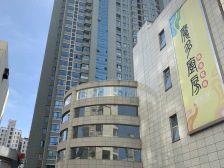 蓬莱公园·新凌大厦·2室·2厅