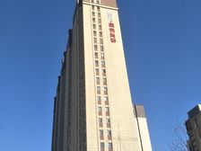 房子2017年新社区,新风系统,空调,地暖,刷卡